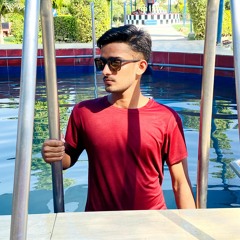 MAAZ KAIM KHANI⚔️⚔️