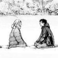 narutolathong