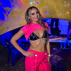 Kay Massucato