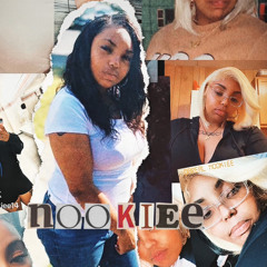 DaRealNookiee