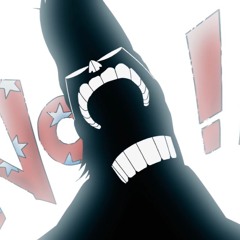 cerea1nb