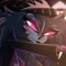 Raven