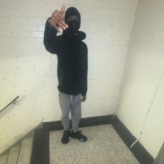 EK😶‍🌫️🩸