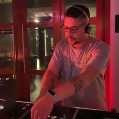 DJ VICTOR FELIX
