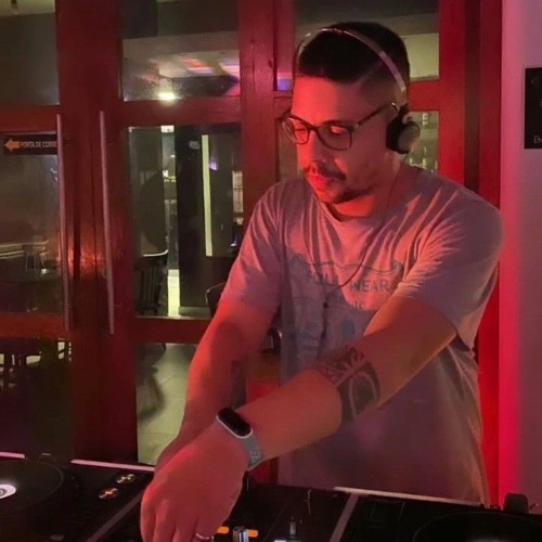 DJ VICTOR FELIX’s avatar