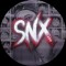 SNX