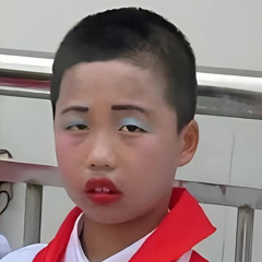 Bjn000.vnđ(GIAPNGUYEN)