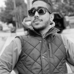 Ahmed Raafat