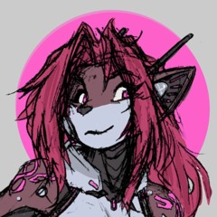Beepkitty