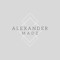 Alexander Madz