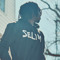 SELYM