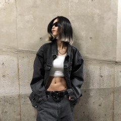 Miss VentiKeiko