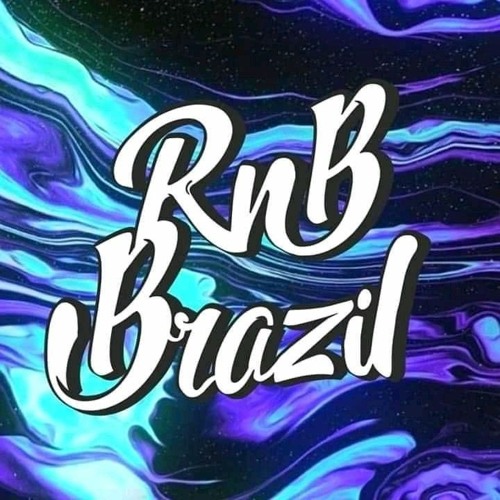 RnB Brazil’s avatar