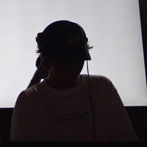 Every Other Sundays Vol. 12