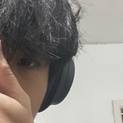 tro._.fomo37