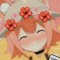 🍑ℙ𝕖𝕒𝕔𝕙𝕚𝕚-𝕂𝕠𝕝𝕒🍑 (Online)