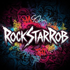 RockStarRob
