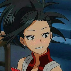 Ri