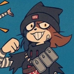 Innko