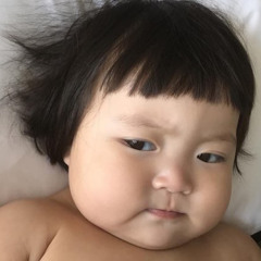 무치