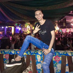 Renan Reis