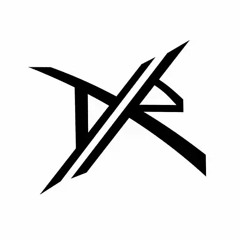 Dagger Music