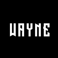 Wayne