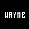 Wayne ✪