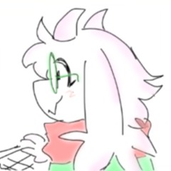 Ralsriel