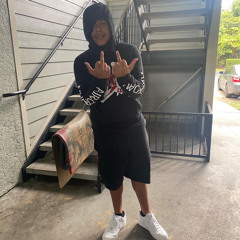 lucki.