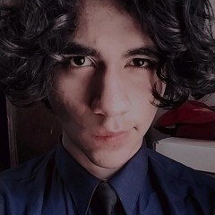 Axel Cohz ×•×