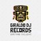 GIRALDO DJ