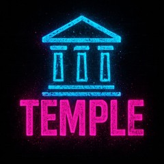 Temple