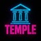 Temple