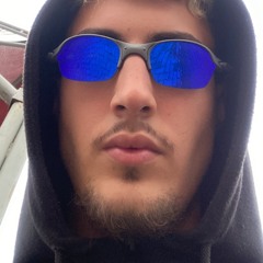 nobrebeats