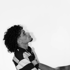 miguelgothatrack℗