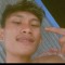 mrfadil77