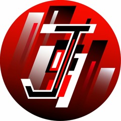 Jamasounds