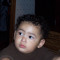 reyesjr1212