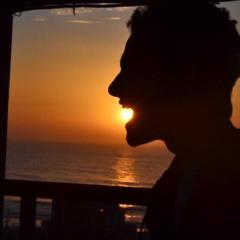 hamza.bo