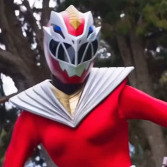 PRINCESS AMELIA 🍒