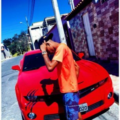 MC DL