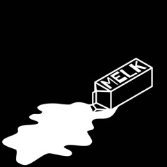 MELK