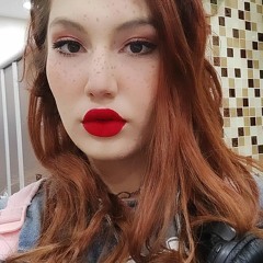 manic pixie
