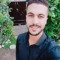 Mounir Karam ✪