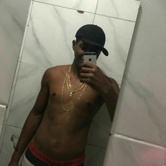 Samuel Silva