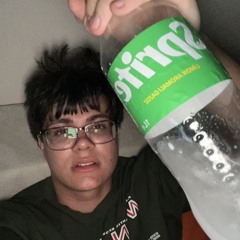 K0NY4L1 0GG