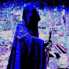 Yung psyk0-3sss