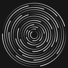 metamorphosisofthought