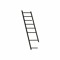 ESCALERA